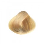 TINTE CREMA NIRVEL -12.3- 60 ML - Imagen 2