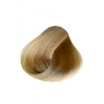 TINTE CREMA NIRVEL -12.77- 60 ML - Imagen 2