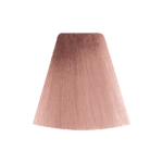 TINTE CREMA BLOND U SUPERACLARANTE ROSSE -13.25- 60 ML - Imagen 2