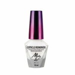 CUTICLE REMOVER MOLLY LAC 10 ML.