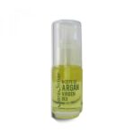 ACEITE DE ARGÁN 100 % PURO 30 ML.