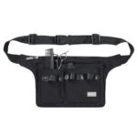 ESTUCHE PELUQUERIA PRACTICAL SIBEL