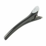 PINZA CLIPAGRIP SILICONA 11 CM (6 UNIDS.)