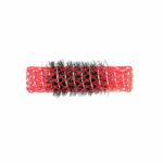 RULO INDEFORMABLE DIAMETRO15 MM.