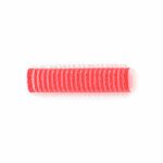 RULO VELCRO ROJO 13 MM. DOCENA