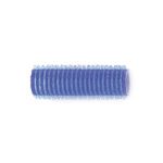 RULO VELCRO AZUL 15MM. DOCENA