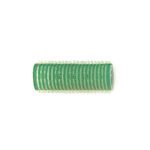 RULO VELCRO VERDE 21 MM. DOCENA
