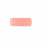 RULO VELCRO ROSA 24 MM. DOCENA