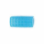 RULO VELCRO AZUL CL. 28 MM. DOCENA