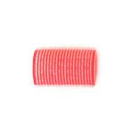 RULO VELCRO ROJO 36 MM. DOCENA