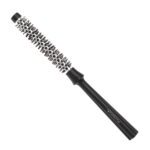CEPILLO THERM 210 9MM SIBEL