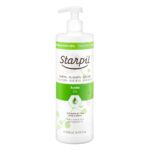 ACEITE POST EPIL STARPIL 500 ML.