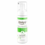 MOUSSE RETARDANTE STARPIL 200ML.