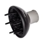 DIFUSOR UNIVERSAL REGULABLE TERMIX