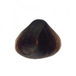 TINTE CREMA NIRVEL -4.3- 60 ML - Imagen 2