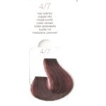 TINTE VIOLETT 60 Nº 4/7 - Imagen 2
