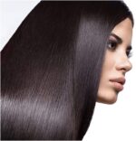 COLORACION ILUSIONYST YUNSEY -4/95- - Imagen 2