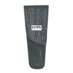 FUNDA TIJERAS DOBLE SLIM BOY