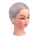 GORRO MECHAS SILICAP SIBEL