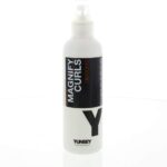 ACTIVADOR RIZOS MAGNIFY CURLS 175 ML.