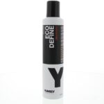 LACA ECOLOGICA YUNSEY ECO DEFINE 300 ML.