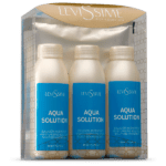 SUBLIME MASK AQUA ( HIDRATANTE ) LEVISSIME