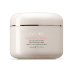 DELICATE CREAM LEVISSIME 200 ML.
