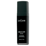 DELICATE SERUM LEVISSIME 50 ML.