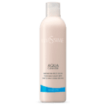 AQUA CLEANSER LIMPIADORA LEVISSIME 250 ML.