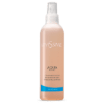 AQUA TONIC LEVISSIME 250 ML.