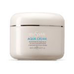 AQUA CREAM LEVISSIME 200 ML.