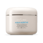 AQUA NUTRITIVE LEVISSIME 200 ML.