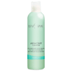 ARMONY CLEANSER LEVISSIME 250 ML.