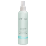 ARMONY TONIC LEVISSIME 250 ML.