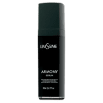 ARMONY SERUM LEVISSIME 50 ML.