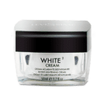 CREMA DESPIGMENTANTE WHITE2 LEVISSIME 50 ML.