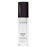WHITE2 SERUM ACLARANTE LEVISSIME 50 ML.