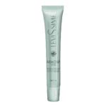 STICK ANTIACNÉ ARMONY LEVISSME 30 ML.