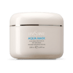 AQUA MASK LEVISSIME 200 ML.