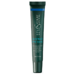 SLEEPING EYE MASK LEVISSIME 30 ML.