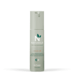 NATURALS CREAM LEVISSIME 50 ML.