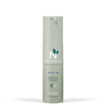 NATURALS SERUM LEVISSIME 50 ML.