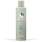 NATURALS MICELLAR LEVISSIME 200 ML.