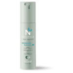 NATURALS CAREMASK BALSAM LEVISSIME