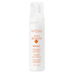 MOUSSE LIMPIADOR VITA C SPLENDOR LEVISSIME 200 ML.