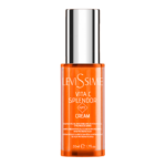 CREMA VITA C SPLENDOR LEVISSIME 50 ML.