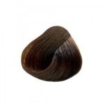 TINTE CREMA NIRVEL -5.3- 60 ML - Imagen 2