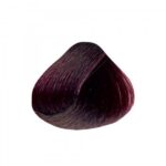 COLORACION EN CREMA 100 ML. NIRVEL ARTX -5.65- - Imagen 2