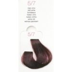 TINTE VIOLETT 60 Nº 5/7 - Imagen 2