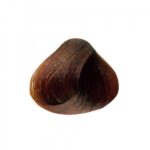 TINTE CREMA NIRVEL -5.74- 60 ML - Imagen 2